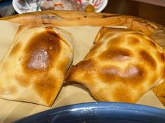 -天山醉美·新疆餐厅(富华里店)