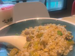 -咬不得高祖生煎·简餐(骆家庄店)