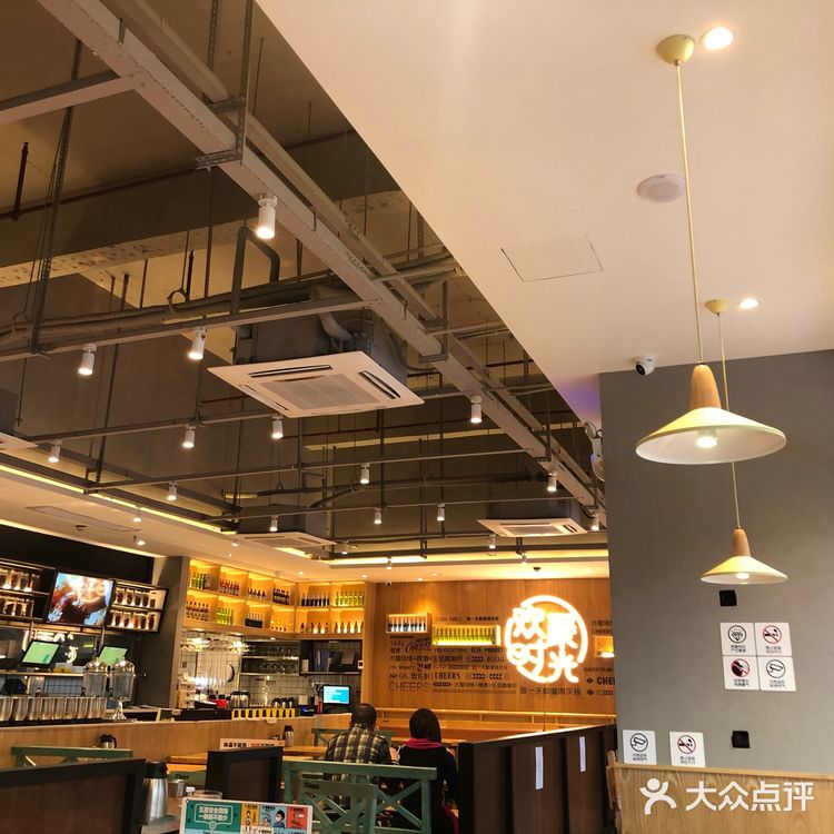 吃重口吃辣的朋友都可以试试