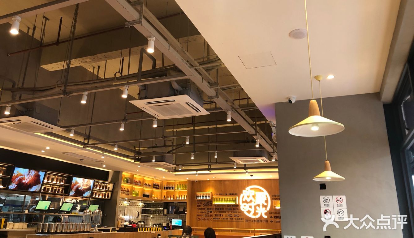 吃重口吃辣的朋友都可以试试