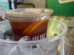 -憶廟街 X 沙角邨(太古城店)