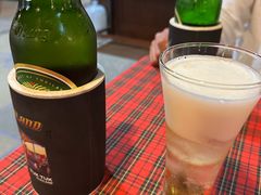 -Raya Father Restaurant