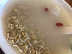 -中阿兰牛肉面(悦海新天地店)