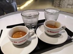 -GOTLOT COFFEE&KITCHEN角落厨房NOOK店