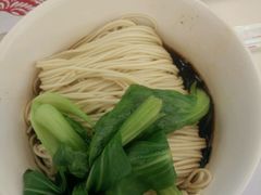 -振鼎鸡(福州路店)