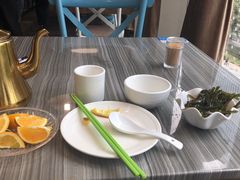 -湘悦茗宴(创维店)