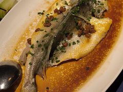 -维园悦谱·海派家常菜(乌鲁木齐南路店)