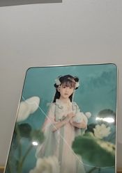 -小阿福儿童摄影(华中智谷店)