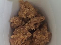 -德克士(前门店)