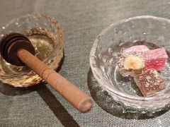 -Turka土耳咖 (滨海新区店)