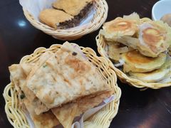 -方中山胡辣汤(顺河路店)