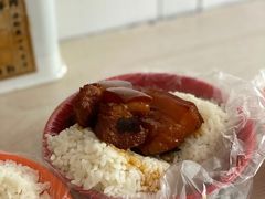 -咱家王新国把子肉(县东巷店)