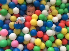 -青岛银沙滩温德姆至尊酒店