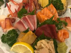 -悦和餐厅(CBD玉米楼店)