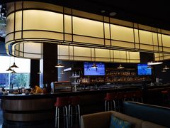 -上海虹桥宾馆味翠餐厅