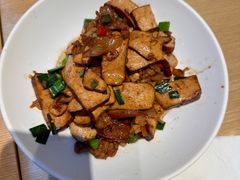 -得稻小饭堂·江西菜(浦江店)