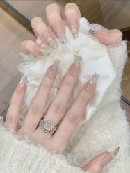 -IDO美甲美睫