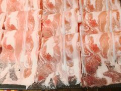 -谭鸭血老火锅(漳州路店)