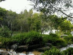 android_upload_pic-湖泉半山温泉