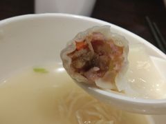 -古南都·老广东酒楼(龙江店)