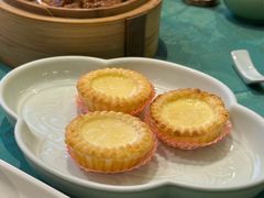 -誉八仙粤菜(万象天地店)