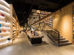 -覔书店(壹方城店)