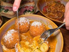 -COMMUNE·X幻师(福田COCOPark店)