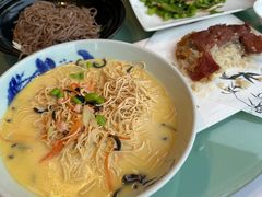 -八分饱·西津会(西津渡店)