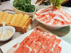 -阿杜打边炉(五江天街店)