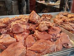 -刘纪孝腊牛羊肉(北广济街店)