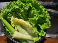 -中粮·祥云小镇