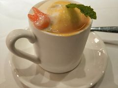 -王品牛排(常州吾悦广场店)