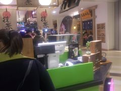 -杭州西湖银泰百货
