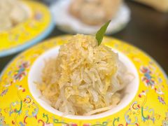 -乐宴·老北京铜火锅(桂庙店)