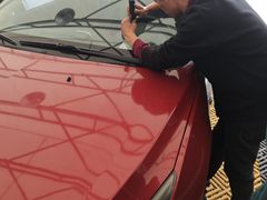 -福耀汽车玻璃(浦东店)
