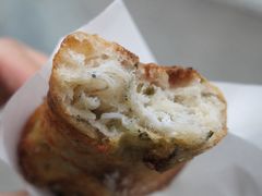 -Pain des Philosophes