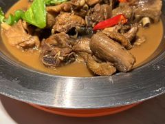 -解家河南菜(金水路店)