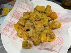 -老白清真烧烤(锦州旗舰店)