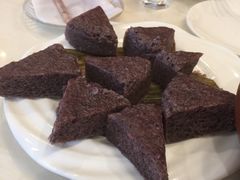 -多米餐厅(文涵路店)