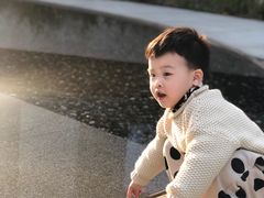 -木守西溪溪隐餐厅