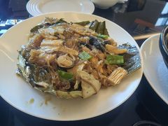 -海天楼(天津泛太平洋店)