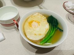 -潮好味(国贸英皇集团中心店)