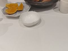 -眉州东坡(民族园店)