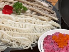 -楠火锅(龙阳广场店)