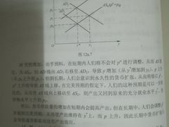 -湖北经济学院-图书馆