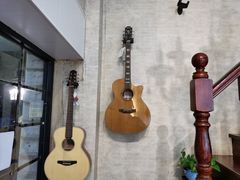 -迷音音乐国际艺术中心(三林店)