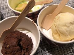 -乐亭日本料理(彩虹本店)
