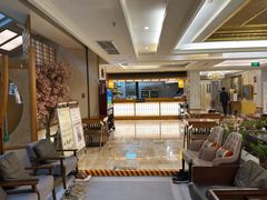 -汤泉良子.足疗按摩.SPA(中关村店)