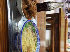 -唐记牛骨粉(陶溪川店)