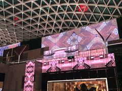 -视博茶点(美狮美高梅店)
